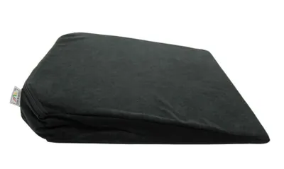 Produktbild von KEGEL Autositzkissen 5-5102-234-4010 65-10mm Polyester Polyurethan(Polyurethan)