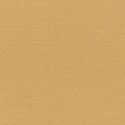 Produktbild von Rasch 449150 Kollektion Denzo II