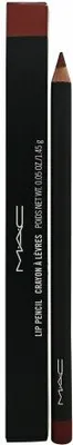 Obrázok produktu pre MAC Ceruzka na pery Whirl 1,45 gr