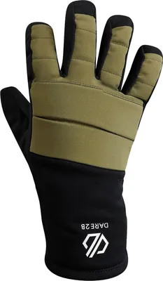 Image de Gants de ski unies DARE2B Freeride Glove
