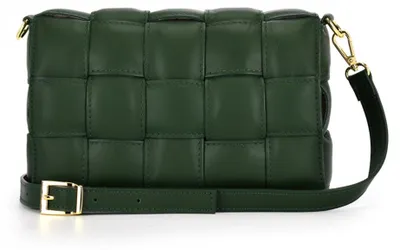 Produktbild von Elegante Damen-Umhängetasche