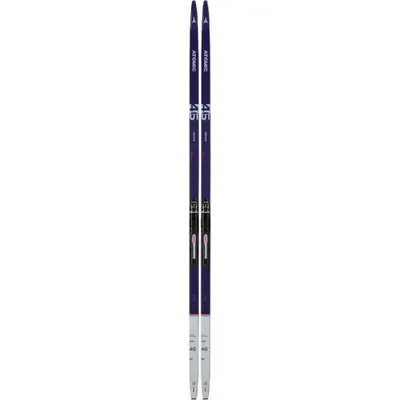 Obrázok produktu pre Atomic Savor 46 Grip + Prolink Access Classic 21/22 viazanie Sada Veľkosť 200 cm (cca 70–95 kg)