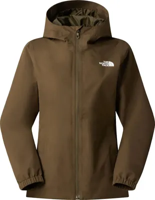 Produktbild von The North Face W Quest Mono Jacket