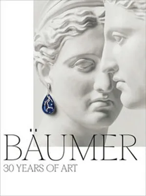 Image de Bäumer