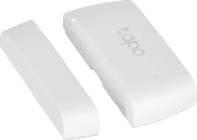 Immagine prodotto di TP-Link Tapo T110 door/window sensor Wireless Door/Window White