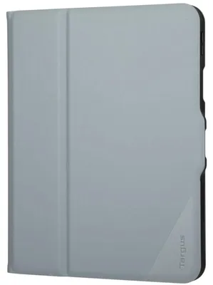 Obrázek produktu pro Targus VersaVu 27,7 cm (10,9") Folio Silver