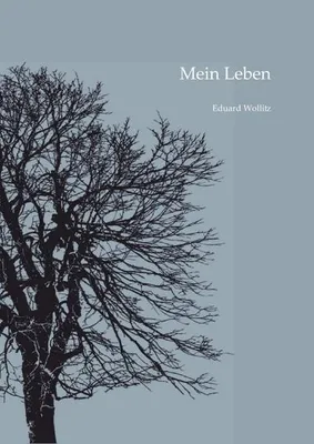Produktbild von Mein Leben