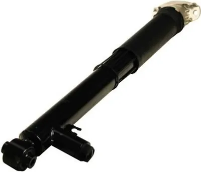 Obrázok produktu pre Zadný tlmič MAXGEAR 11-1229