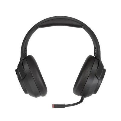 Produktbild von LucidSound LS15P, Verkabelt & Kabellos, 20 - 20000 Hz, Gaming, 282 g, Kopfhörer, Schwarz