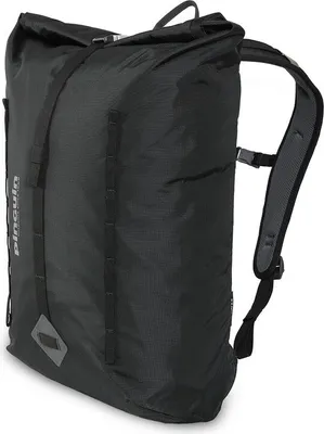 Produktbild von Pinguin Commute 25 Farbe: schwarz