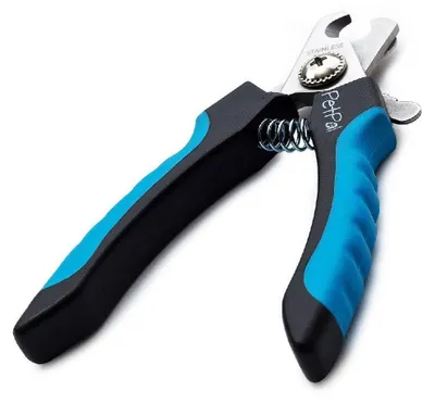 Produktbild von Professionelle Krallenschneider für Haustiere