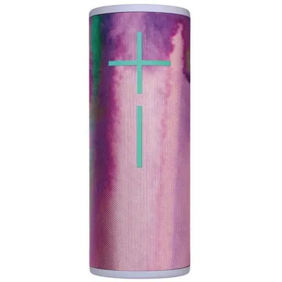 Produktbild von Ultimate Ears Megaboom 3, 55 x 86 mm, 5,08 cm, 60 - 20000 Hz, 4 Ohm, 90 dB, Kabellos