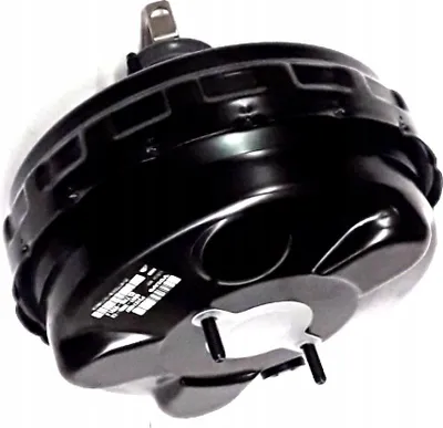 Produktbild von VOLVO S60 V60 S80 V70 XC70 XC60 servo europa OE