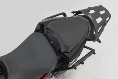 Produktbild von SW-Motech Slc Seitenträger Links
