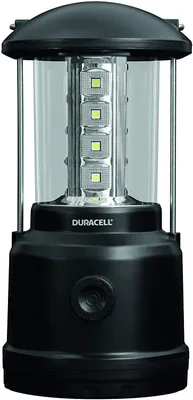 Obrázok produktu pre Kempingová lampa Duracell – Explorer LNT-200