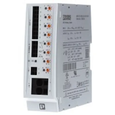 Obrázek produktu pro Phoenix Contact 2905744, IP20