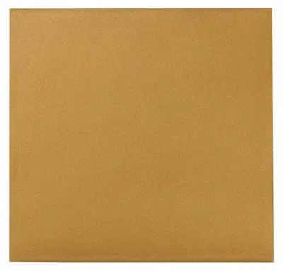Obrázok produktu pre Samolepiace záplaty, béžová - záplata, nažehľovacie, nášivky, nášivky, veľkosť: 10,0 x 20,0 cm