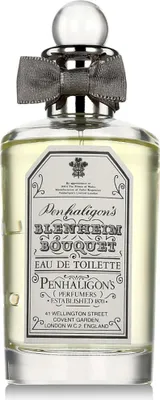 Zdjęcie produktu dla Penhaligon's Blenheim Bouquet woda toaletowa 100 ml (mężczyzna)