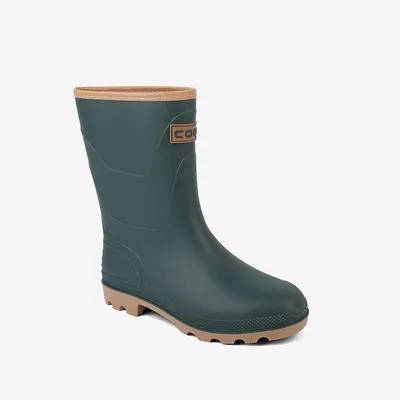 Produktbild von Herren-Regenstiefel Coqui - 42