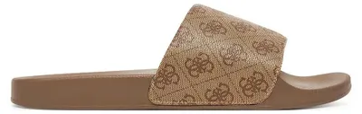 Produktbild von Signature Guess