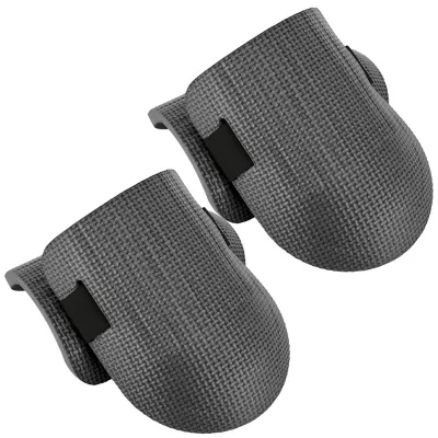 Produktbild von 1 Paar Harte EVA Garten Knie Pad Protector für Gartenarbeit im Freien