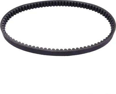 Obrázek produktu pro Hnací řemen Mitsuboshi MBLSC163 22x880