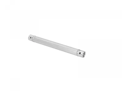 Produktbild von ALUTRUSS SINGLELOCK SP-250 QUICK-LOCK Rohr