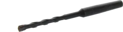 Produktbild von Zentrierbohrer 120 mm für Dosensenker