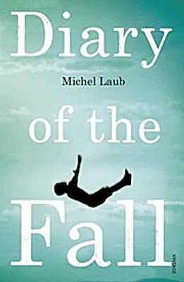Produktbild von Diary of the Fall