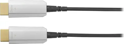 Produktbild von VivoLink HDMI-Kabel - HDMI männlich zu HDMI