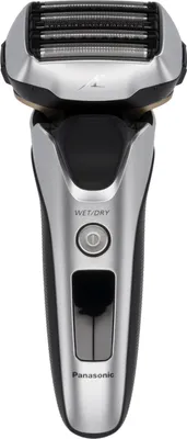Image de Panasonic ES-LV69-S803 Rasoir
