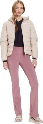 Produktbild von Jacke Adidas KB2168 für Damen