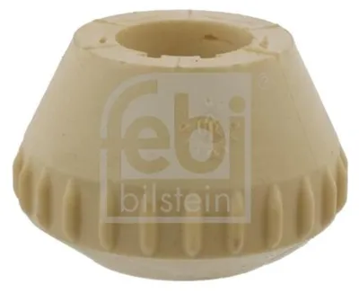 Produktbild von febi bilstein 23440 Anschlagpuffer für Motor, 1 Stück