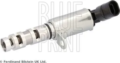 Produktbild von BLUE PRINT ADBP740084 Steuerventil Nockenwellenverstellung für HYUNDAI i40 CW (VF) Auslass