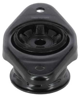 Produktbild von MONROE MK544 Federbeinstützlager Hinten für OPEL Karl (C16) für VAUXHALL Viva (C16)