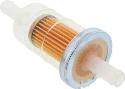 Produktbild von JMP Benzinfilter 7 mm passend für Honda
