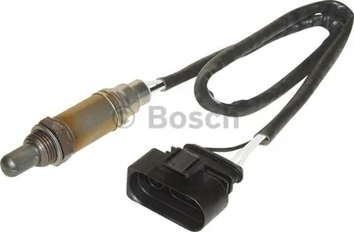Produktbild von BOSCH Lambdasonde  0 258 003 821