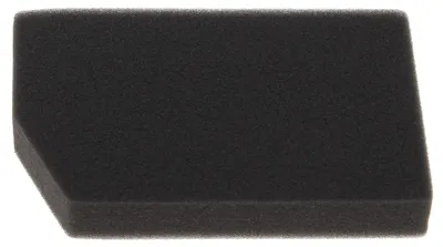 Produktbild von SEB - Schaumstoff-Filter - RSRT4042