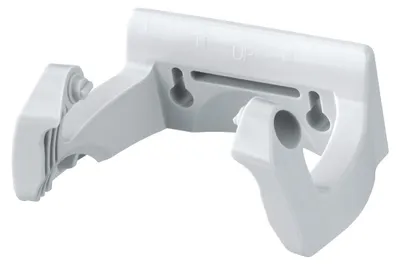 Produktbild von Brita PURITY C Wandhalterung 1000480