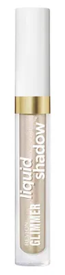 Obrázok produktu pre REVLON GLIMMER Flü ssidschatten #206 -Ufglo 3 ml