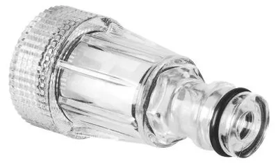 Productafbeelding van Aansluitstuk ALUPPLUS/COMPACT/DISCOVER - C 55-503