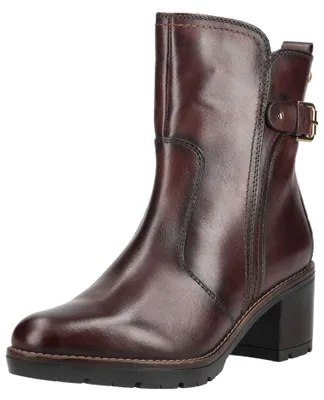 Produktbild von Pikolinos Stiefelette Stiefelette Leder