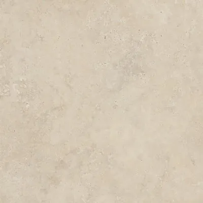 Produktbild von CASA39 Fliesen Steinoptik Beige 60x60 cm Marazzi Tivoli