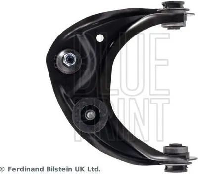 Produktbild von BLUE PRINT ADBP860042 Querlenker Vorne Links Oben für MAZDA 6 Kombi (GH)