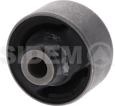 Produktbild von Lagerung Lenker für Querlenker für HONDA CIVIC VII Hatchback (EU, EP, EV) Vorne 847621 SIDEM