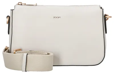 Produktbild von Joop! Umhängetasche Sofisticato 1.0 Jasmina Weiß onesize
