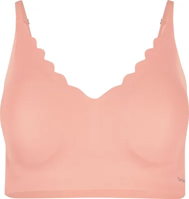 Produktbild von SKINY Damen Bustier Every Day In Micro Essentials