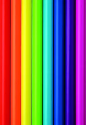 Produktbild von Sortiment Geschenkpapier Präsenta Uni-Sortiment - 60 Röllchen á 200 x 70 cm -Rolle: € 1,95 -Sortiment: € 117,00