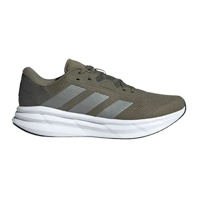 Immagine prodotto di Adidas Sneakers ID8761 in Green color size 42