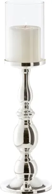 Produktbild von EDZARD Windlicht Mascha H 45 cm